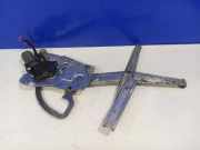 Fensterheber vorne links SAAB 9-5 Estate (YS3E) 2.3 t 5184817 4927950