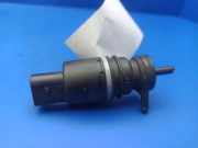 Wischwassertankmotor MERCEDES-BENZ C (W203) C 270 CDI (203.016) W203