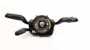 Blinkerschalter Audi Q5 (8R) 4G8953502AD