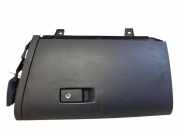 Handschuhfach VOLVO V60 1.6 DRIVe 30755902