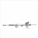 Lenksäule VW PASSAT B6 (3C2) 2.0 TDI 1k0909144m