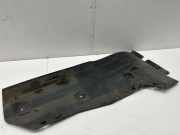 Motorschutz OPEL ASTRA K 1.6 CDTi