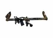 Schleppstange Set VOLVO V70 II (SW) 2.4 D5 30660376
