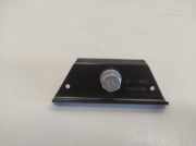 Batterieaufnahme BMW 5er Touring (G31) 61216832664