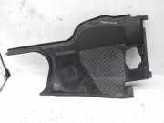 Grill Windlauf Audi A8 (4E) 4E1819448E