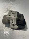 ABS Hydraulikblock MITSUBISHI CARISMA Sedan (DA_) 1.9 DI-D (DA5A) 0265216773