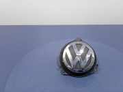 Heckklappengriff VW Passat B6 Variant (3C5) 3C5827469E