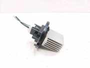 Blower Fan Relay MAZDA CX-5 (KE, GH) 2.2 D HB180 KD47A02
