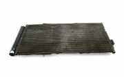 A/C Matrix Heater SUBARU FORESTER (SH_) 2.0 D AWD (SHH)