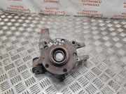 Radlagergehäuse rechts hinten Audi A8 (4E)