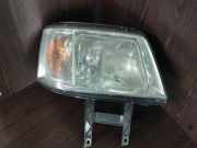 Hauptscheinwerfer links VW Transporter T5 Bus () 7H1941016N
