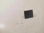 NOx-Sensor VW TRANSPORTER V (T5) Flatbed 2.5 TDI 7H5907539