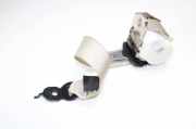Mittlerer Sicherheitsgurt hinten BMW 5 (F10) 525 d 34048321B