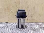 Blower Fan Relay VOLVO XC60 II (246) 2.0 D4 AWD 5HL00894120 F7253