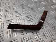 Armaturenbrett Verkleidung AUDI A8 D2 (4D2, 4D8) S8 quattro 4H000011P