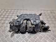 Ansaugbrücke TOYOTA YARIS (_P9_) 1.33 VVT-i (NSP90_) PA6GF30