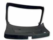 Kofferraumdeckelverkleidung AUDI A6 Avant (4G5, C7, 4GD) 3.0 TDI 4G9867973A