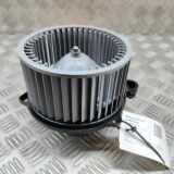 Heizgebläsemotor HYUNDAI TUCSON (NX4E, NX4A) 1.6 T-GDi Hybrid EB1D1-NX6LA