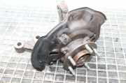 Achsschenkel (ABS) links vorne Mazda CX-5 (KE, GH)
