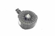 Alarmsirene AUDI TT (8J3) 2.0 TDI quattro 8J0907601