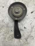 Riemenspanner VOLVO V70 II (SW) 2.5 TDI