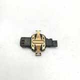 Regensensor VW PASSAT B8 (3G2) 1.6 TDI 5Q0955547B