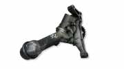 Ölpumpe SSANGYONG RODIUS 2.7 Xdi 6651810101