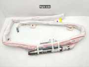 Airbag Sitz rechts vorne Rolls-Royce Ghost (RR4) 306670410AA