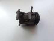 Klimakompressor Toyota Verso S (P12) 4472604201