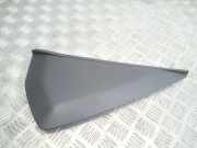 Schwellerleisten Nissan Qashqai (J10) 68498JD000