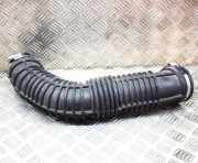 Luftansaugrohr OPEL MOVANO B Furgon 2.3 CDTI FWD N/A