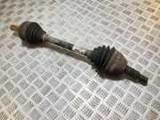 Antriebswelle vorne links OPEL INSIGNIA A (G09) 2.0 CDTI (68) 13228204