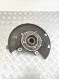 Achsschenkel (ABS) links vorne Opel Astra J GTC ()