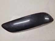 Stoßstangenzierleiste vorne rechts PEUGEOT 307 (3A/C) 1.6 HDi 9653414577