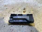 Heckklappen-Steuergerät AUDI Q3 (8U) 2.0 TDI 8U0959107A