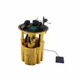 Kraftstoffpumpe Citroen C5 II (RC) 9640626980