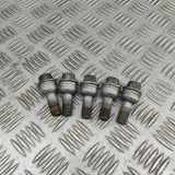 Radschraubensatz PORSCHE PANAMERA (970) 4.8 4S 99736120301