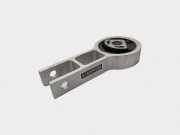 Motorhalter rechts FIAT BRAVO II (198_) 1.4 T-Jet 51737530