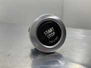 Zündanlassschalter BMW 5er Touring (E61) 9110359