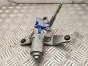 Heckscheibenwischermotor N22A1