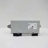 CAS EWS BMW 5 (F10) 530 i 9241973