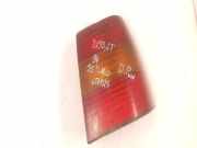 Lampenträger Heckleuchte rechts VW Passat B3/B4 (3A2, 35I) 3A5945112