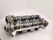 Motorkopf PORSCHE MACAN (95B) 2.0 94610410598