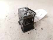 Blower Fan Relay OPEL ZAFIRA A (F75_) 2.0 DTI 16V 90559834
