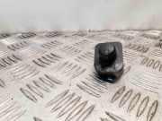 Stellelement für Außenspiegel Audi A1 Sportback (8XA) 8E0959565