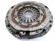 Kupplungsdruckplatte