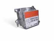 Airbag-Steuergerät AUDI A4 Avant (8D5, B5) 1.9 TDI 8D0959655J 0285001276