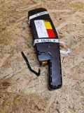 Sitzairbag vorne links OPEL INSIGNIA A Estate (G09) 2.0 CDTI (35) 306219599AE