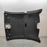 Dachverkleidung BMW 2 Coupe (F22, F87) 218 d 8057941