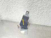 Relais OPEL ANTARA 2.0 CDTI 4x4 96329341